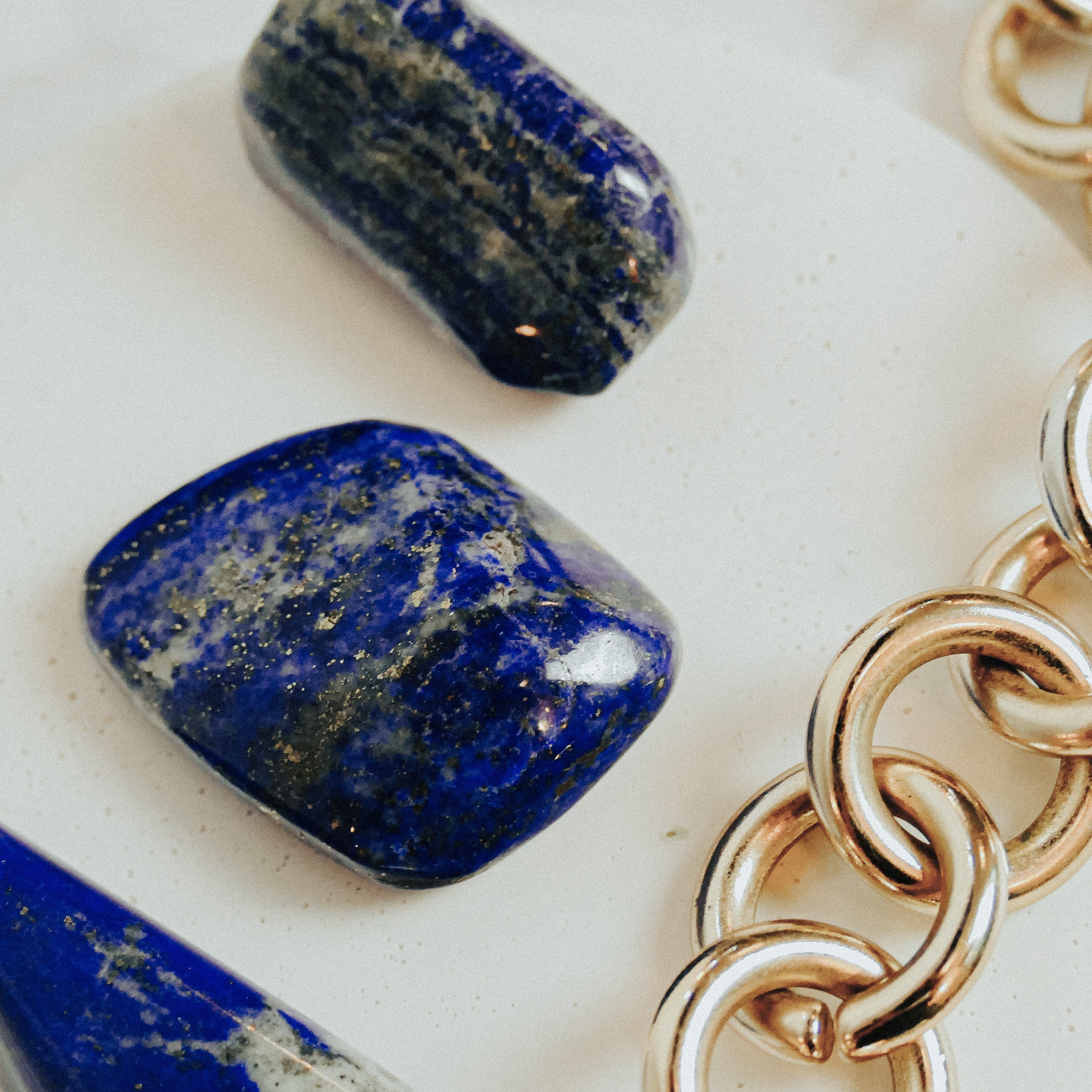 Lapis sale lazuli cijena